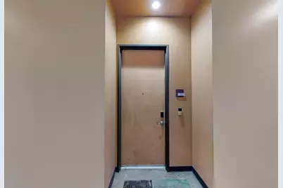 2502 Live Oak Street #217, Dallas, TX 75204 - Photo 3
