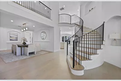 1750 Greenwood Court, Prosper, TX 75078 - Photo 3