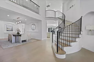 1750 Greenwood Ct, Prosper, TX 75078 - Photo 3