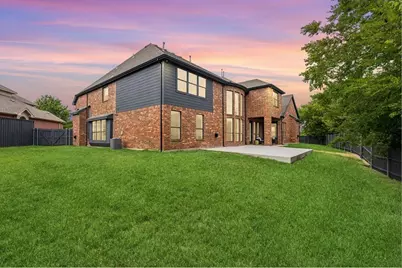 1750 Greenwood Court, Prosper, TX 75078 - Photo 33