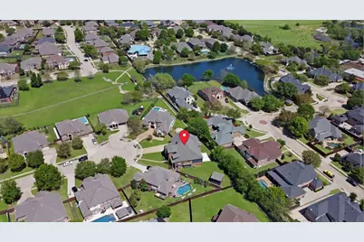 1750 Greenwood Court, Prosper, TX 75078 - Photo 35