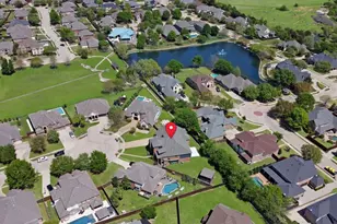 1750 Greenwood Ct, Prosper, TX 75078 - Photo 35
