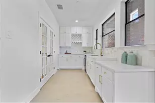 1750 Greenwood Ct, Prosper, TX 75078 - Photo 23
