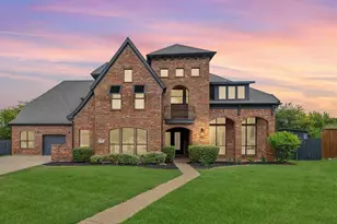 1750 Greenwood Ct, Prosper, TX 75078 - Photo 1