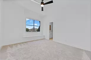 1750 Greenwood Ct, Prosper, TX 75078 - Photo 29