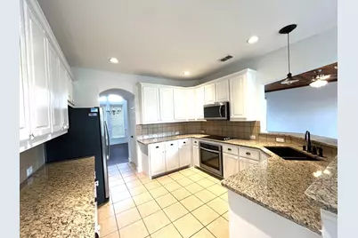 104 Misty Glen Lane, Murphy, TX 75094 - Photo 9