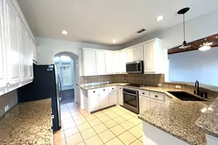 104 Misty Glen Ln, Murphy, TX 75094 - Photo 9