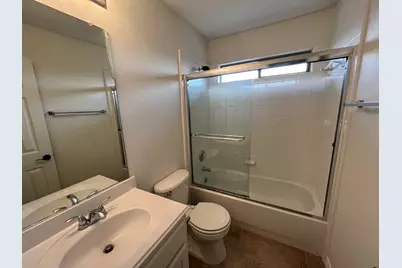 104 Misty Glen Lane, Murphy, TX 75094 - Photo 31