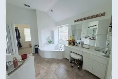 104 Misty Glen Lane, Murphy, TX 75094 - Photo 25