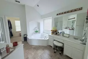 104 Misty Glen Ln, Murphy, TX 75094 - Photo 25