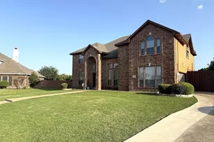 104 Misty Glen Ln, Murphy, TX 75094 - Photo 3