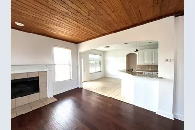 104 Misty Glen Lane, Murphy, TX 75094 - Photo 11
