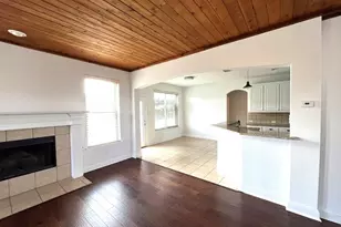 104 Misty Glen Ln, Murphy, TX 75094 - Photo 11