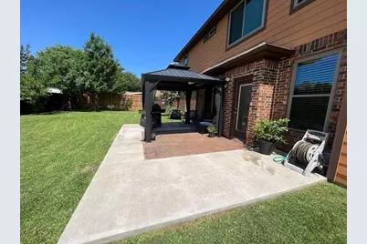 104 Misty Glen Lane, Murphy, TX 75094 - Photo 5