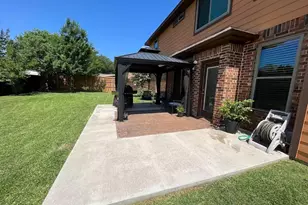 104 Misty Glen Ln, Murphy, TX 75094 - Photo 5