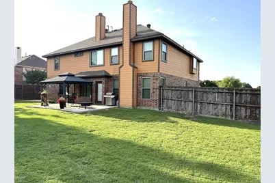 104 Misty Glen Lane, Murphy, TX 75094 - Photo 7