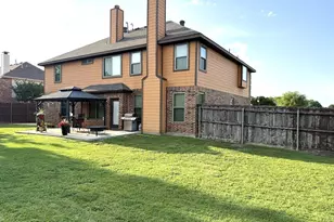 104 Misty Glen Ln, Murphy, TX 75094 - Photo 7