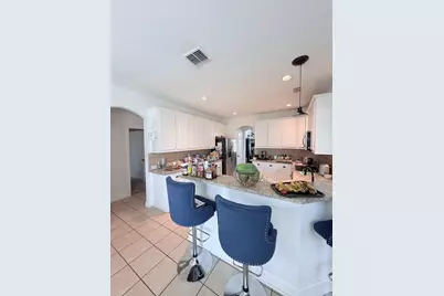 104 Misty Glen Lane, Murphy, TX 75094 - Photo 15
