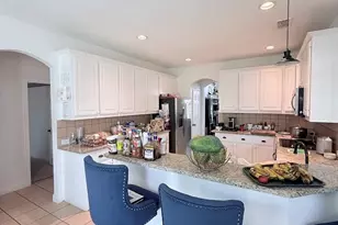 104 Misty Glen Ln, Murphy, TX 75094 - Photo 15