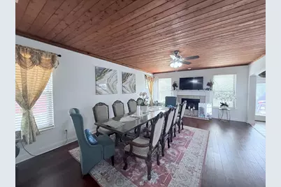 104 Misty Glen Lane, Murphy, TX 75094 - Photo 13