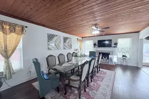 104 Misty Glen Ln, Murphy, TX 75094 - Photo 13