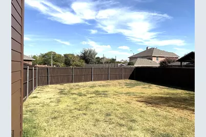 104 Misty Glen Lane, Murphy, TX 75094 - Photo 29