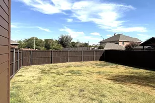 104 Misty Glen Ln, Murphy, TX 75094 - Photo 29