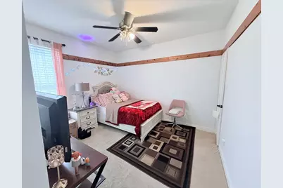 104 Misty Glen Lane, Murphy, TX 75094 - Photo 17