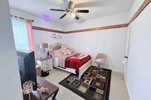 104 Misty Glen Ln, Murphy, TX 75094 - Photo 17
