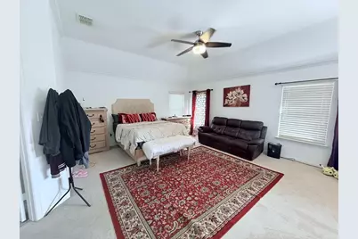 104 Misty Glen Lane, Murphy, TX 75094 - Photo 23