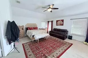 104 Misty Glen Ln, Murphy, TX 75094 - Photo 23