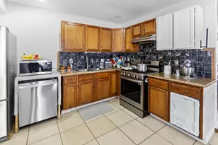 401 E Davis Ave, Alvarado, TX 76009 - Photo 11