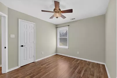 1214 Lake Trail Court, Wylie, TX 75098 - Photo 25
