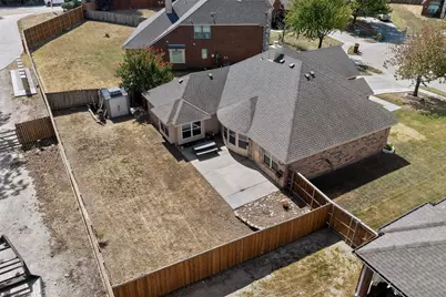 1214 Lake Trail Court, Wylie, TX 75098 - Photo 31