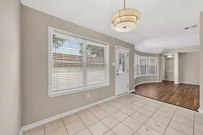 1214 Lake Trail Court, Wylie, TX 75098 - Photo 15