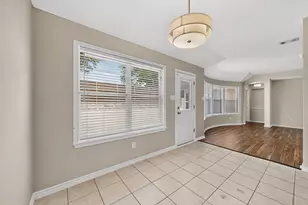 1214 Lake Trail Ct, Wylie, TX 75098 - Photo 15
