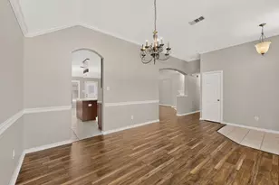 1214 Lake Trail Ct, Wylie, TX 75098 - Photo 9