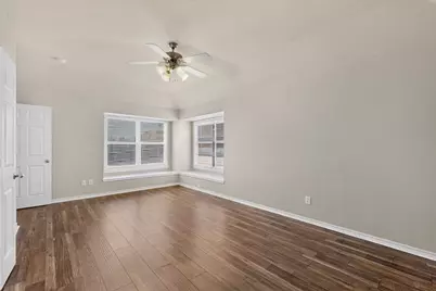 1214 Lake Trail Court, Wylie, TX 75098 - Photo 17