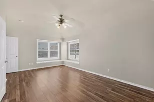 1214 Lake Trail Ct, Wylie, TX 75098 - Photo 17