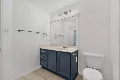 1214 Lake Trail Court, Wylie, TX 75098 - Photo 23