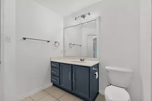 1214 Lake Trail Ct, Wylie, TX 75098 - Photo 23