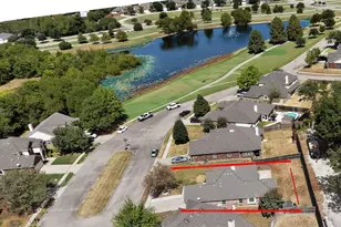 1214 Lake Trail Ct, Wylie, TX 75098 - Photo 1