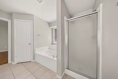 1214 Lake Trail Court, Wylie, TX 75098 - Photo 21