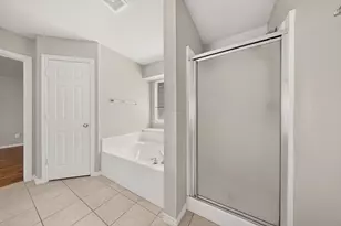 1214 Lake Trail Ct, Wylie, TX 75098 - Photo 21