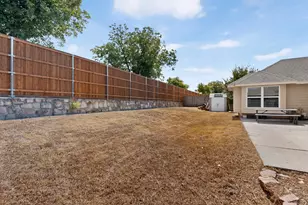 1214 Lake Trail Ct, Wylie, TX 75098 - Photo 35