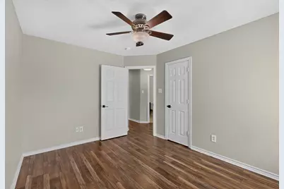 1214 Lake Trail Court, Wylie, TX 75098 - Photo 27
