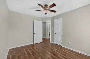 1214 Lake Trail Ct, Wylie, TX 75098 - Photo 27