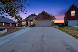 1214 Lake Trail Ct, Wylie, TX 75098 - Photo 3