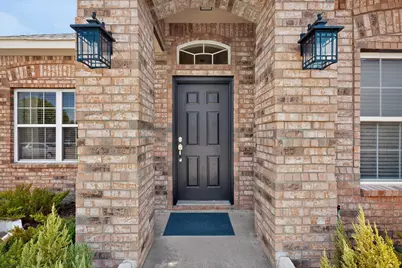 1214 Lake Trail Court, Wylie, TX 75098 - Photo 7