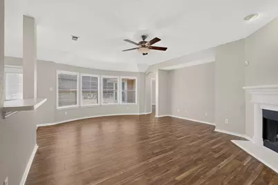 1214 Lake Trail Court, Wylie, TX 75098 - Photo 11